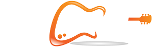 Play Guitar!