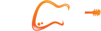 Play Guitar!