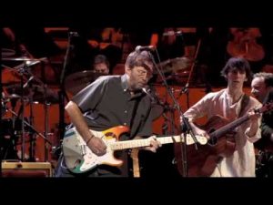 The Three-Note Super Weapon Riff • Play Guitar!
